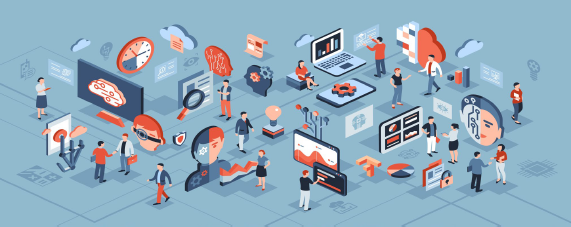 30 Hours Tech Toolkit for Executives Series
